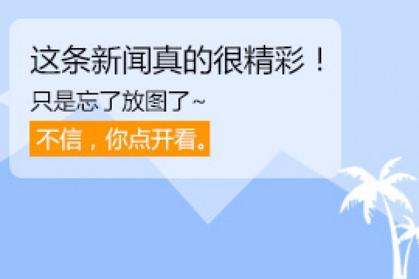 唐山市铝灰炒灰机铝渣球磨分离设备厂家 唐山市铝灰炒灰机铝渣球磨分离设备厂家